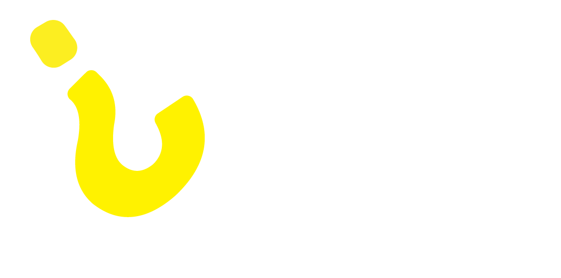 问岛