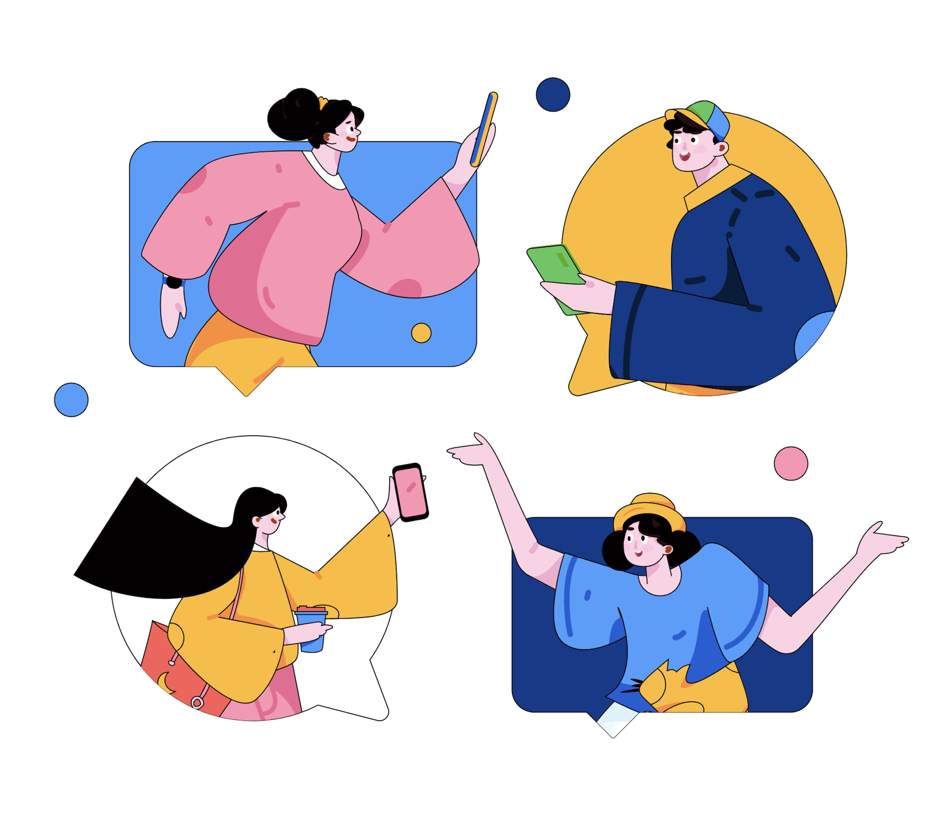 截屏2024-06-25 21.49.18.png