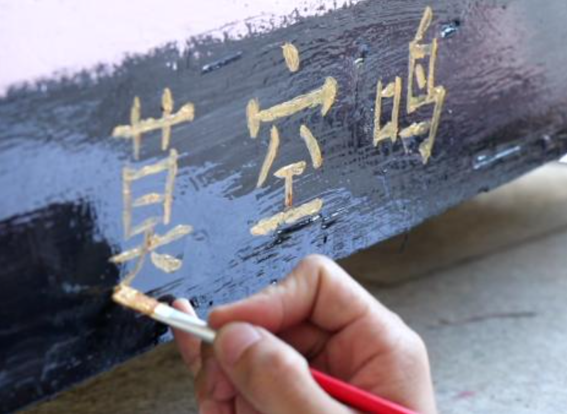 截屏2025-07-28 22.09.34.png